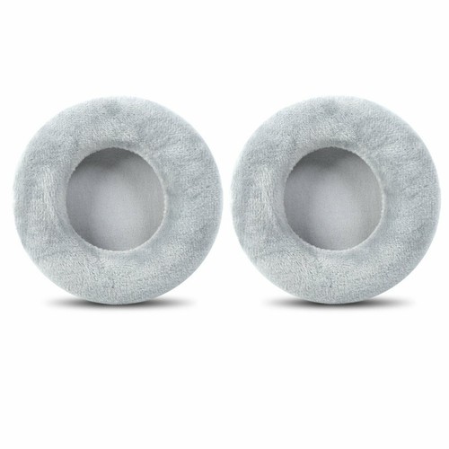 Weiche Ohrpolster Kissen oder Kopfbügel Ersatz für Steelseries Siberia V1 V2 V3 - Bild 6 von 20