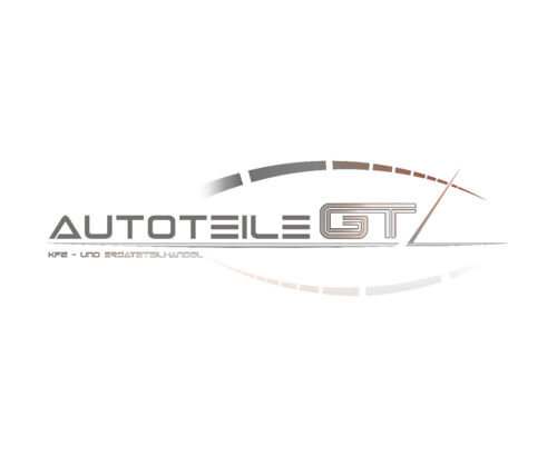 Alloggiamento specchietto retrovisore esterno destro originale VW Passat 3G B8 richiudibile 3G1857508DC 9B9 - Foto 5 di 5