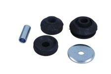 Fits MAXGEAR 72-3610 Top Strut Mounting   UK Stock