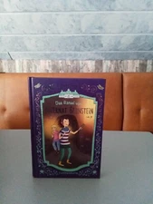 Coppenrath Publishing The Mystery Of Boarding School Bernstein