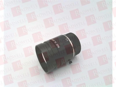 KEYENCE CORP CV-L35 / CVL35 (NEW IN BOX)