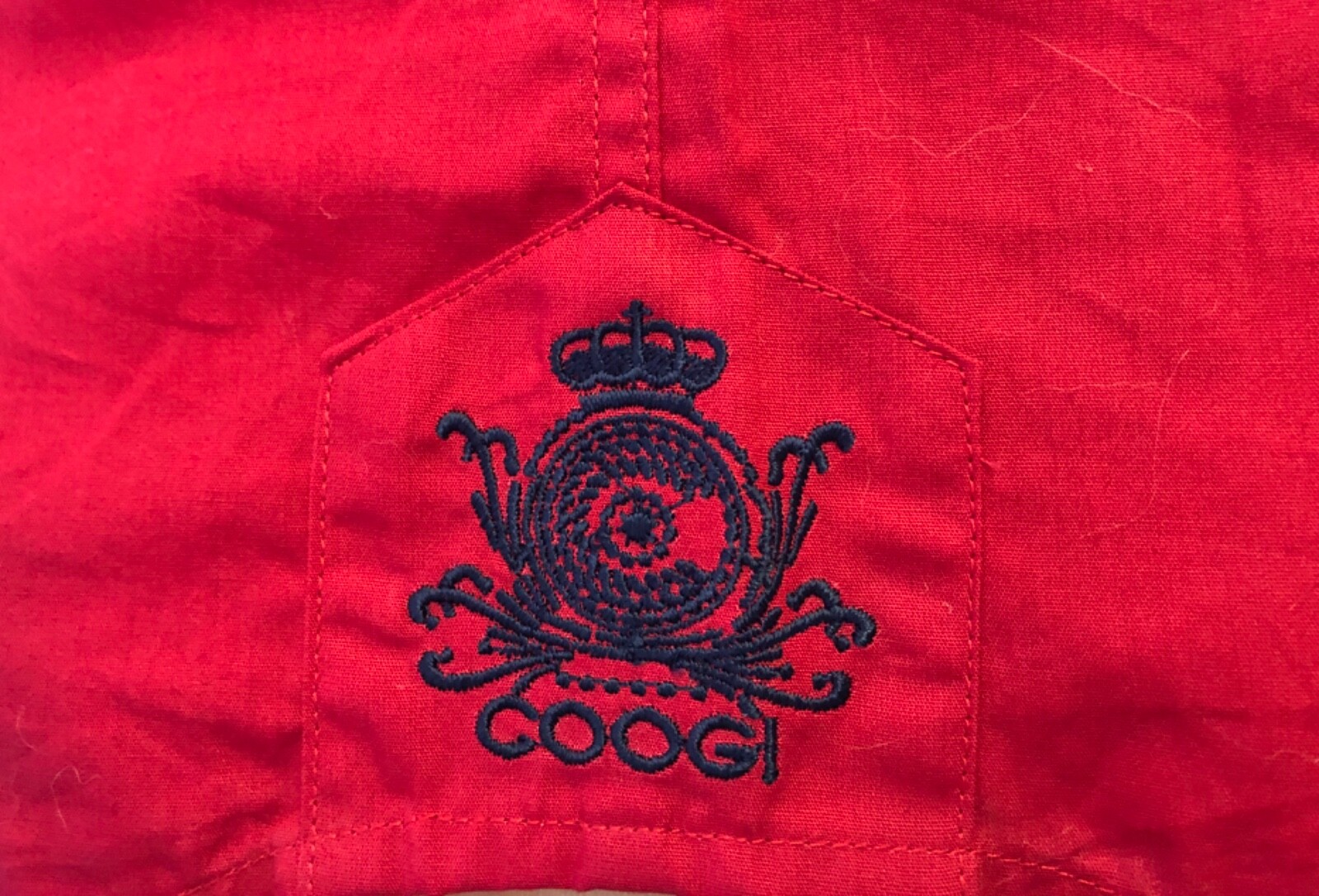 Picture 15 of 26