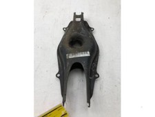 Querlenker Mercedes-Benz C-Klasse T-Modell S204 2043503506 P19245200