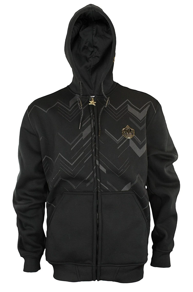 Zipway NBA Men s New Orleans Pelicans Signature Black and Gold