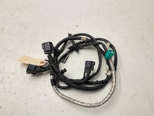 Ford Tranzit Connect 2018-2020 cableado OEM - Imagen 1 de 9