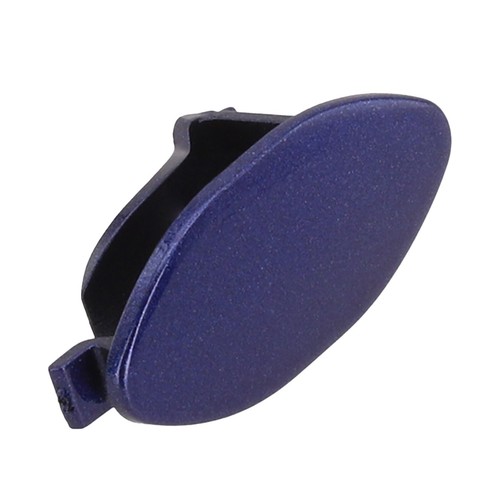 For BMW Driver Side Door Handle Keyhole Cover Cap for G20 G30 G06 2019 2023 - Picture 10 of 48