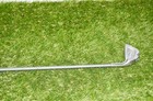 Foto 4 di 5