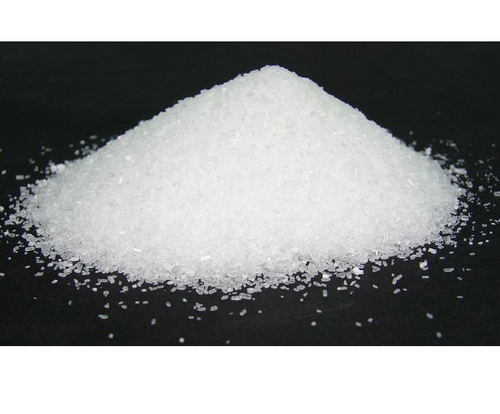 Taurine Powder 1kg, Unflavoured, Trusted Premium Quality Dietary Supplement - Picture 5 of 7