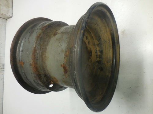 BB37 Kawasaki Prairie 300 4x4 1999 Rear Wheel 41025-1314-CQ - Picture 4 of 5