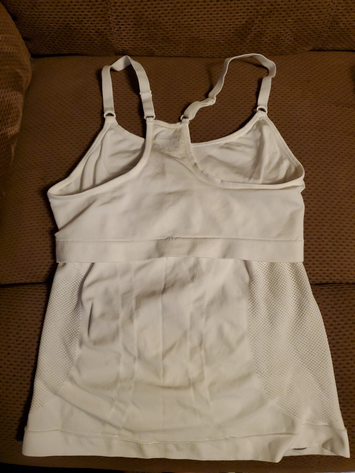 Picture 6 of 12
