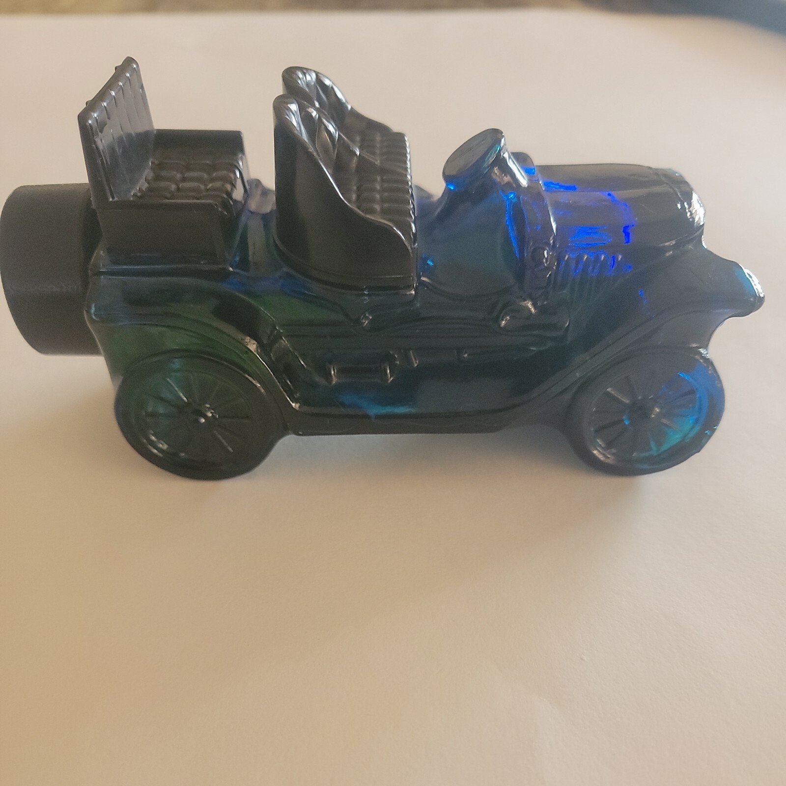 Picture 5 of 6