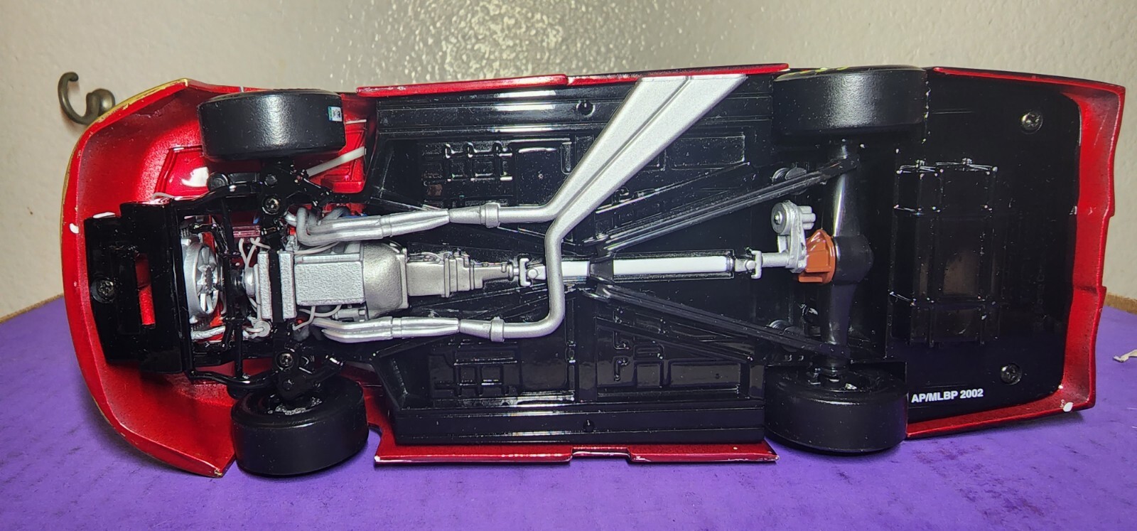 Picture 5 of 6