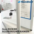 Bild 18 von 50