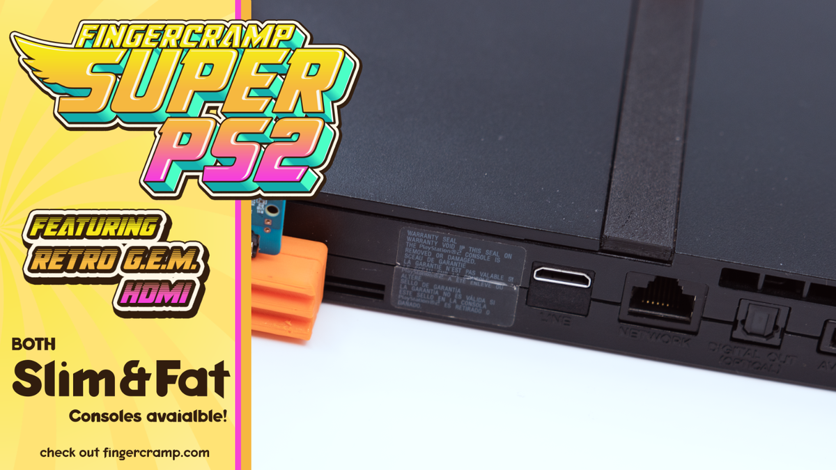 米寿ページ② Amazon.com: M.2 NVMe Thermal Pad 3W/mk 70mm x 22mm x1mm, SSD