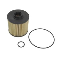 Blue Print Kraftstofffilter Mitsubishi Fuso ADC42360