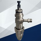 for Electric Airless Sprayer 695 ProContractor 795 PC Gmax II 3900 16X414 Pump