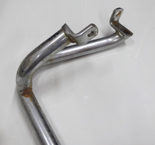 1995-2005 Kawasaki Vulcan VN 800 VN800 Highway Crash Bar Engine Motor Guard - Picture 18 of 24