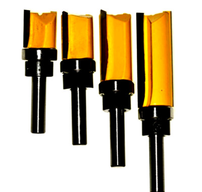 Router Bit Bearing Hex Key Wrench 12.7mm Router Bit Ball Bearings Guide Router Bit Bearing Hex Key Wrench 12.7mm Router Bit Ball Bearings Guide