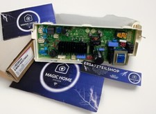 LG PCB Main Assembly EBR74947053 CSP30040708 F1443KD1.ABWQEDG