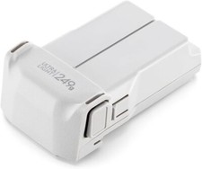 DJI Mini 4 Pro Intelligent Flight Battery, Compatibility: DJI Mini 4 Pro, DJI M