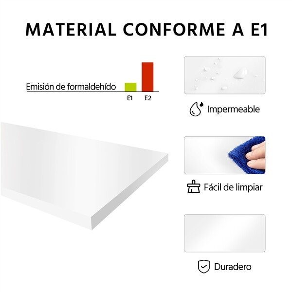 Imagen 6 de 12