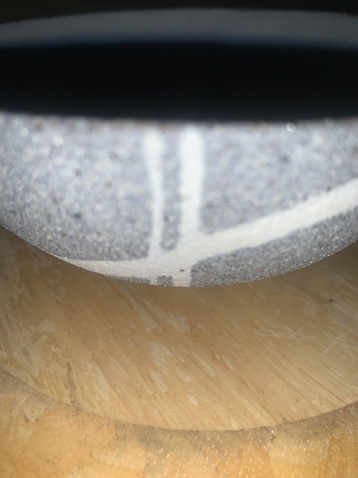 Picture 3 of 11