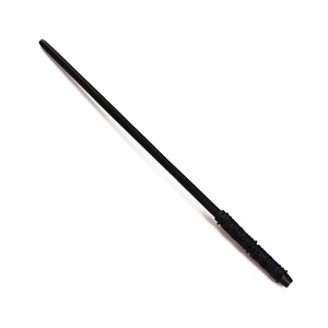 movie slytherin wand cosplay professor severus snape magic wand gift