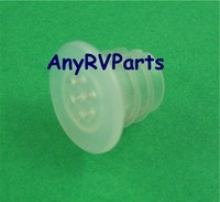 Dometic 2932115013 Rv Refrigerator Drain Plug Dometic 2932115013 Rv Refrigerator Drain Plug