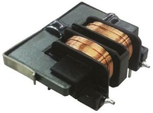 Series TLH10UA Wire-Wound TH Inductor 8.7mH 700mA Idc 2 x Taiyo Yuden TLH UA Series TLH10UA Wire-Wound TH Inductor 8.7mH 700mA Idc 2 x Taiyo Yuden TLH UA