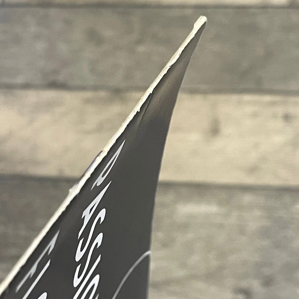 Passion Flower  - Image 3 of 4