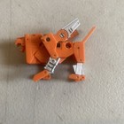 Picture 2 of 6