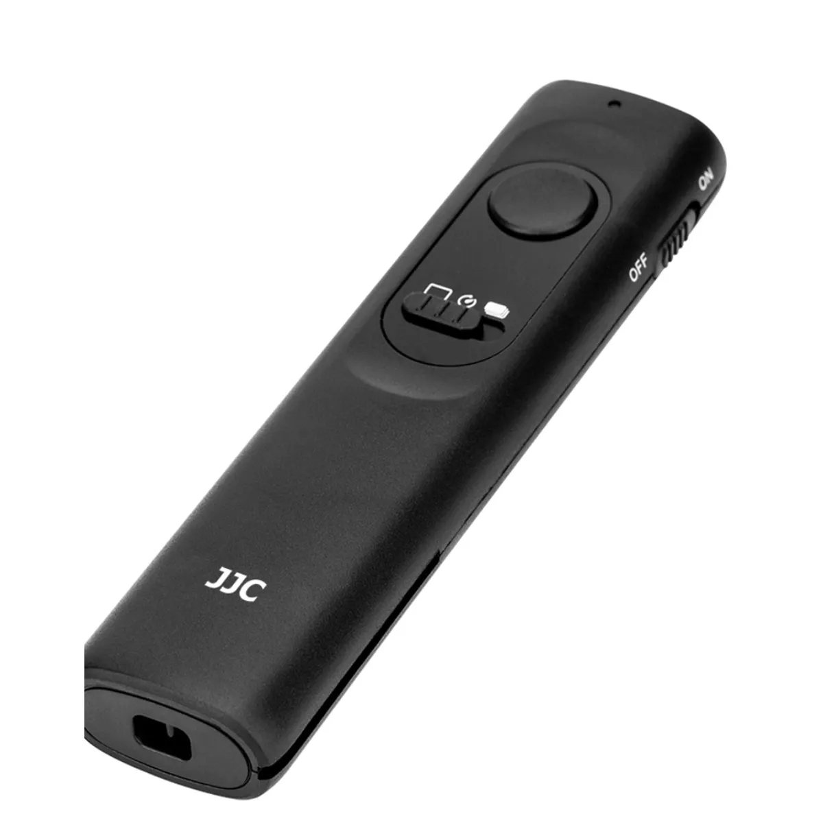 RF SWM Wireless Remote Control For Nikon D7500 D5600 D3500 Z6 Z7