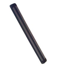 13" MAGNETIC BAR, PLASTIC BASE LOT OF 1 (Ea)