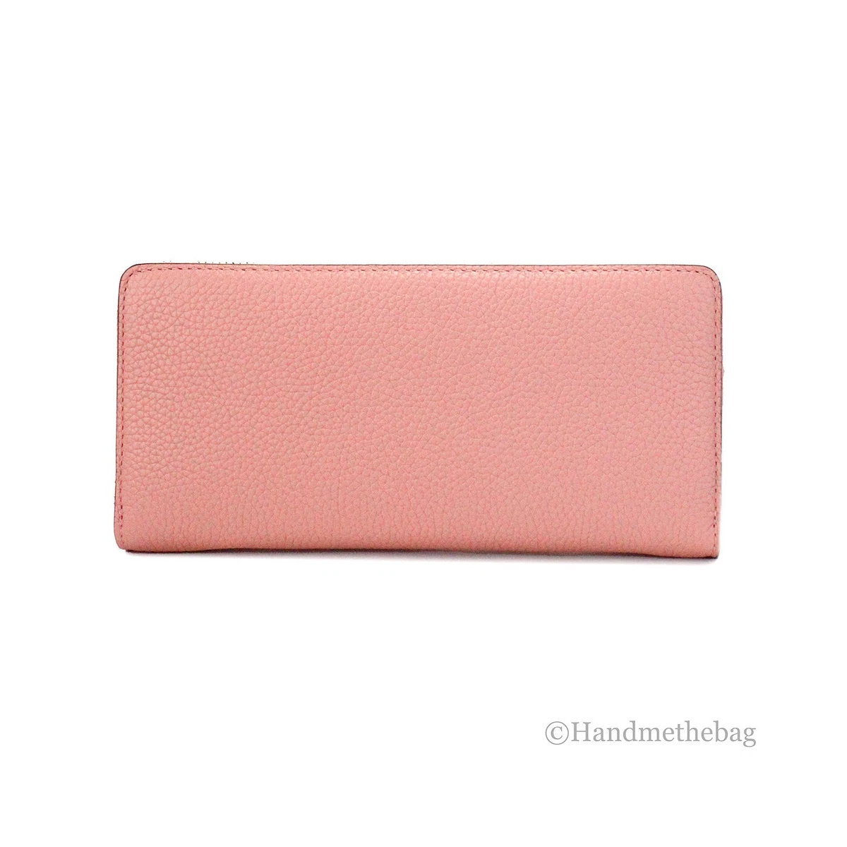 Michael kors pig wallet shop