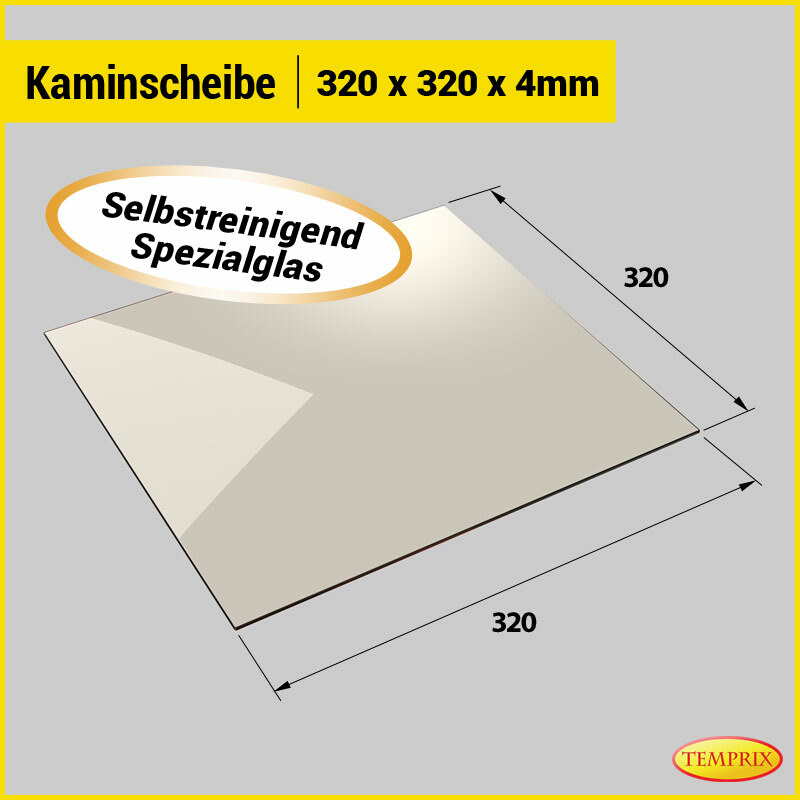 Bild 2 von 5