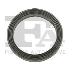 SEAL RING, EXHAUST PIPE FA1 771-939 INLET FOR DAIHATSU,TOYOTA