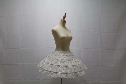 LED Luminoso Ballet Performance Disfraz Baile Fiesta Espectáculo Color Vestido Degradado - Imagen 19 de 22