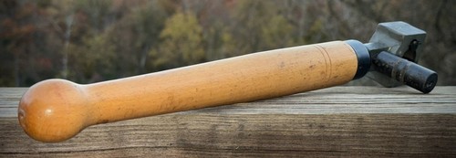 VAR 01 Tool Vintage Freewheel Puller - Picture 6 of 6