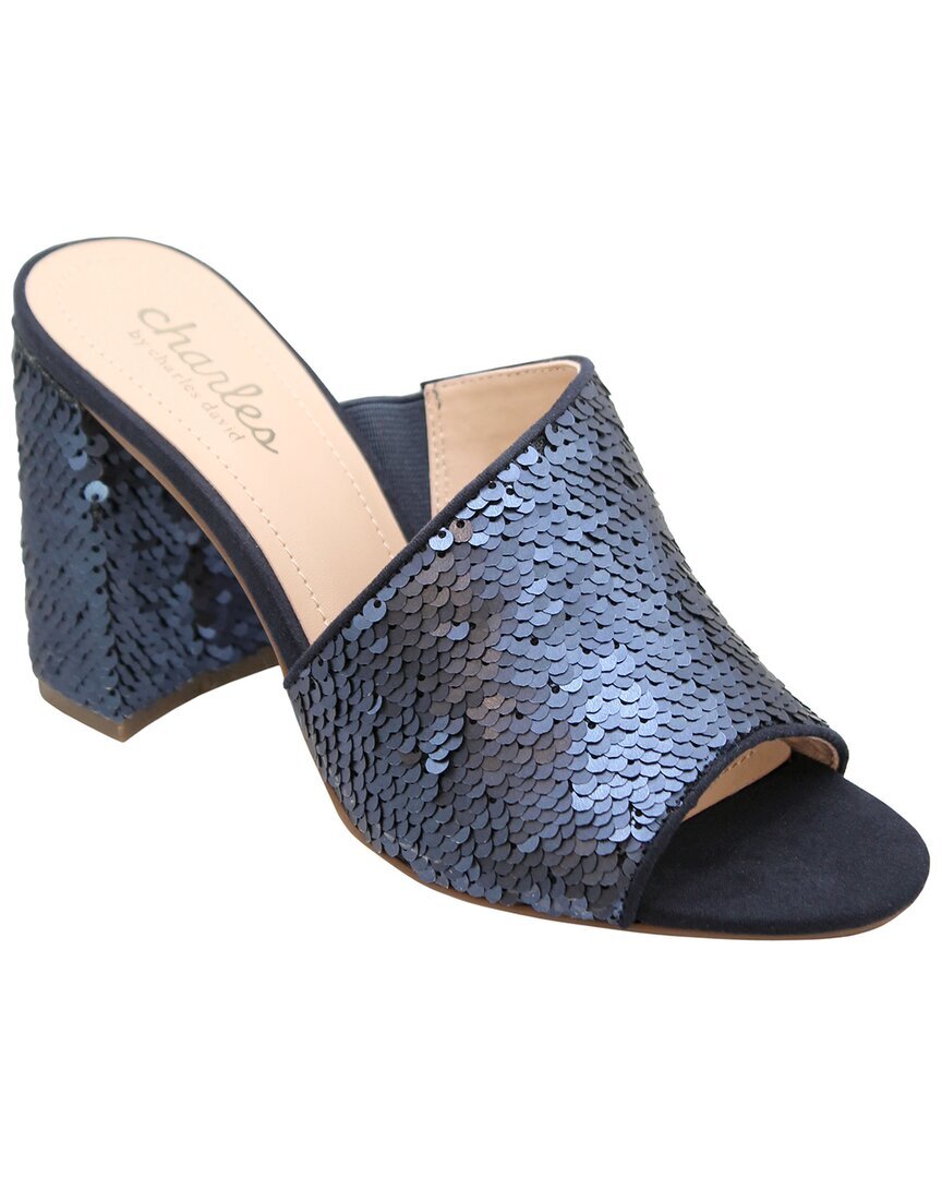 Женские сандалии Charles By Charles David Reveal 9.5