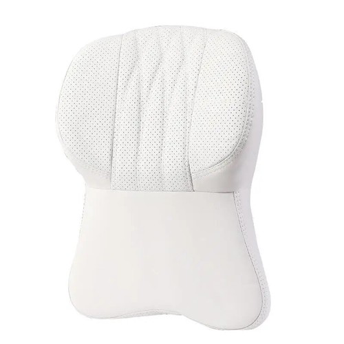 Autositz Rückenkissen Kissen Nackenkissen Universal Lendenkissen Nackenkissen - Bild 10 von 34