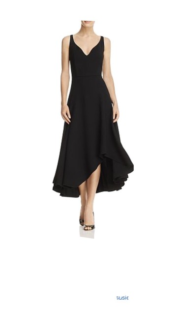 elie tahari evening gowns