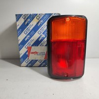 Linker RüCklicht Fiat 126 Bis Original 7560966