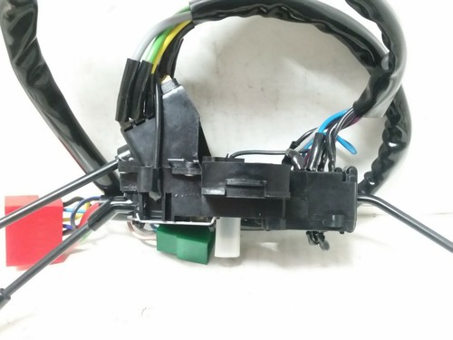 Devioluci Alfa Romeo Giulietta 116502307006 - Foto 8 di 11