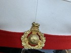 Picture 2 of 9