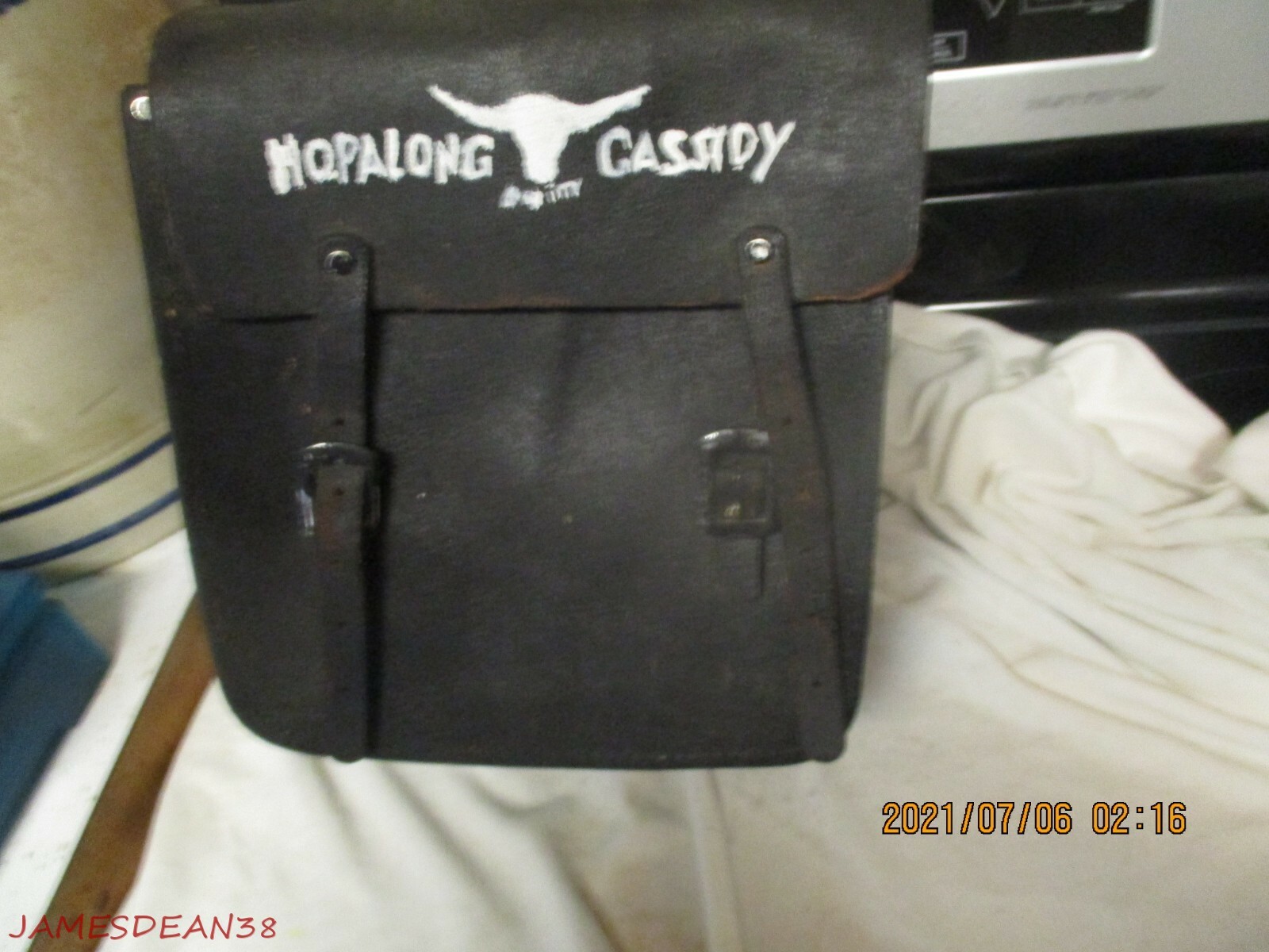 Picture 3 of 6