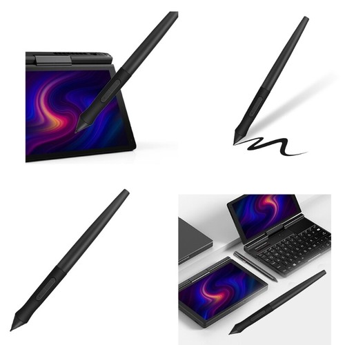 10MOONS I6 Tablet Styluses High Accuracy Digital Pen for Designers - Afbeelding 2 van 8