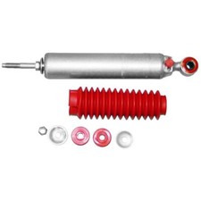 Rancho , PN# RS999042 Suspension Shock Absorber
