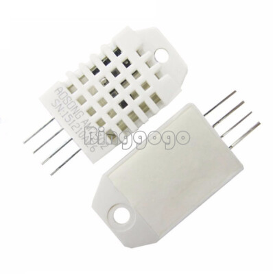 DHT22/AM2302 Digital Temperature and Humidity Sensor Replace SHT11 SHT15 New