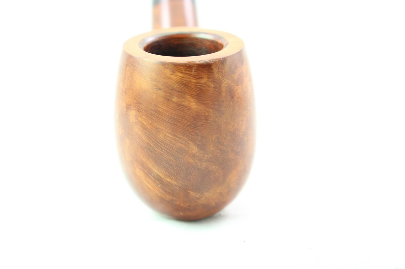 Details zu Pfeife, Pipe, Pipa SAVINELLI OSCAR Aged Briar 602 Bent, ohne Filter, Top Sonderpreis beliebt
