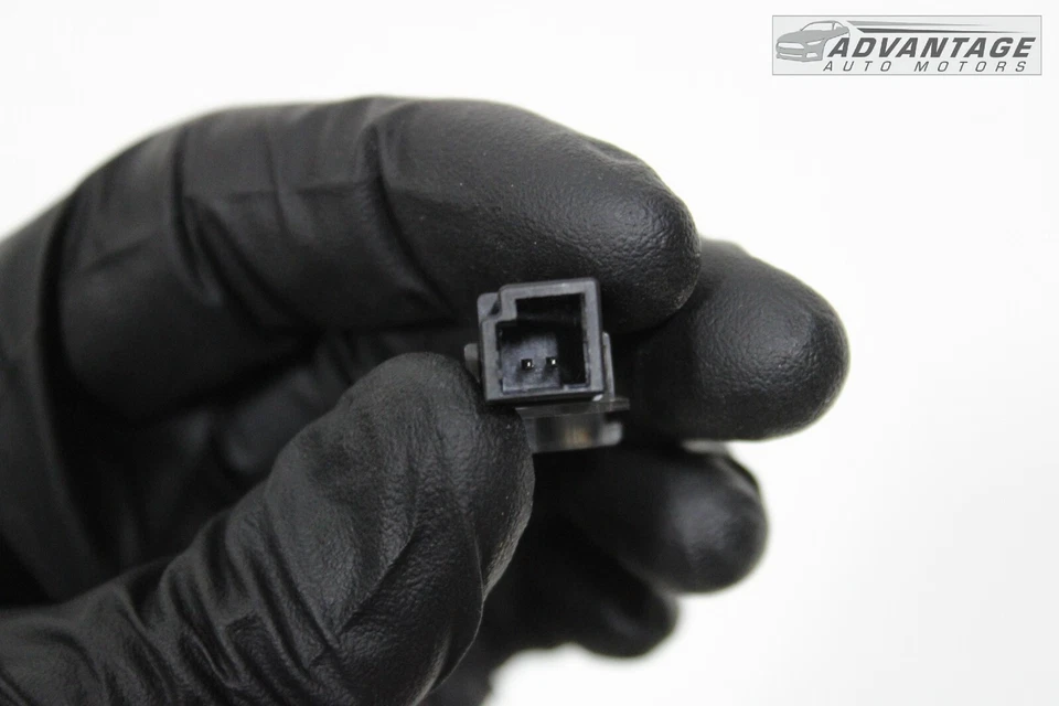 Honda HR-V 2016-2020 Touring consola central delantera luz interior lámpara OEM Foto 4 de 4